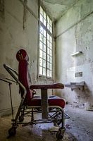 Hospital