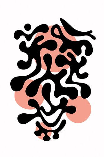 Twisted Beats No. 5.2 - The Rising