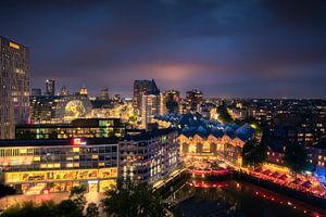 Rotterdamer Ikonen 1