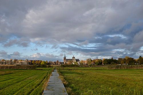 sint-jan en bossche broek (2)
