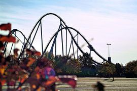 loisirs sur Ramunas Batovas