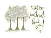 Art & Quote by Monique van Kipshagen thumbnail