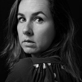 Eveline Hellingman Profile picture