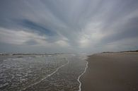 Wide views by Evert Jan Kip thumbnail