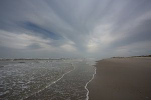 Breite Ansichten