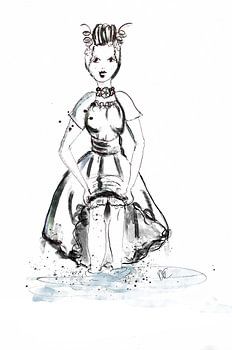 ink date Pootje baden in Domburg Zeeland