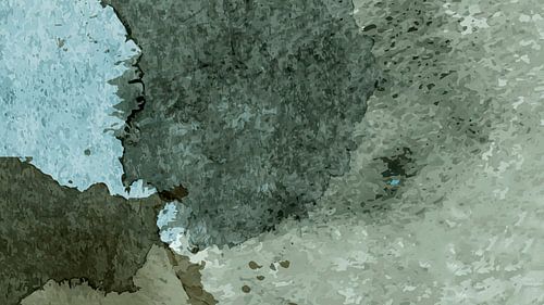 Scandinavië Samenvatting