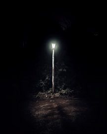 Aesthetic minimalism