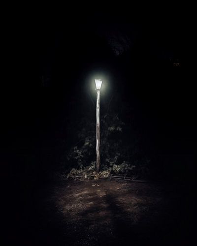 Aesthetic minimalism