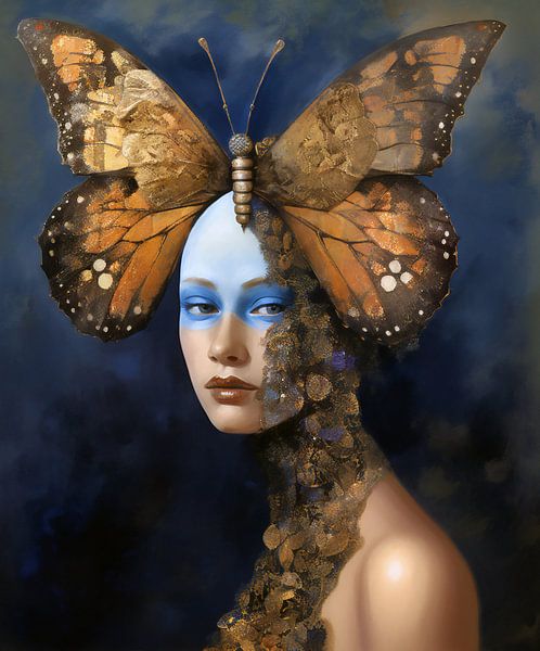 Reasons To Believe by Jacky