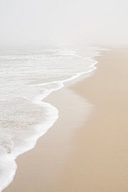 Strand van Renate Boere