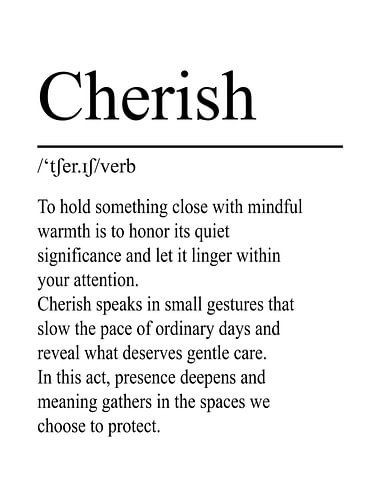 Sweetness Definition – Weiß