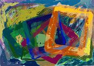Kubus van arte factum berlin thumbnail