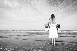 -Schiff- von Hans Vink