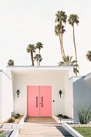 Palm Springs 3