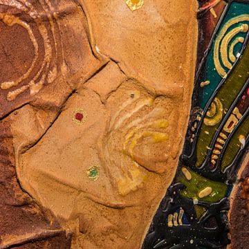 NIK_5426 van Maleen Stacheder