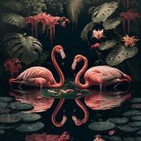 Pink Love
