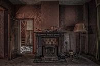 no flames today by Coco Goes Urbex thumbnail