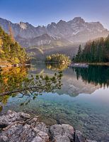 Eibseemeer