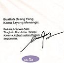 Indonesië's kunstmotivatie van SIK SIG thumbnail
