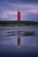 Texel Lighthouse