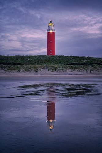 Texel Lighthouse