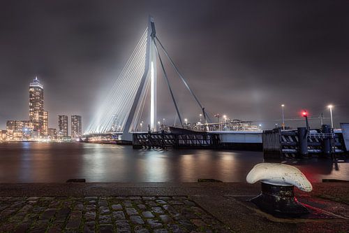 erasmusbrug
