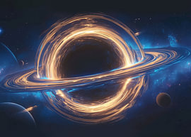 Fantasy Planet