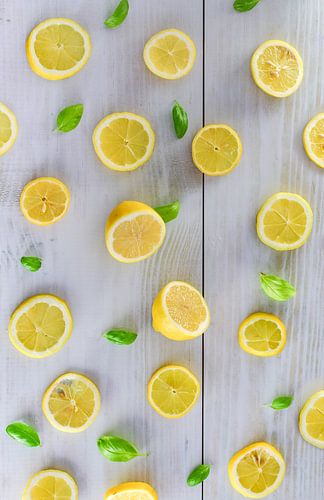Lemons