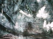 Urban Abstract 269 by MoArt (Maurice Heuts) thumbnail