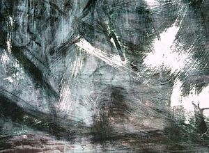 Urban Abstract 269