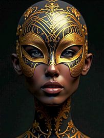 Sierwapening van PixBox