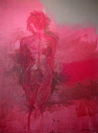 besinnlichkeit by walli gutmann