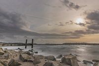 zeeland grote piet