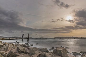 zeeland grote piet van Cindy van der Sluijs