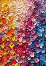 Abstract Painting 