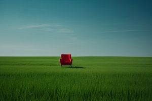 Ästhetischer Minimalismus