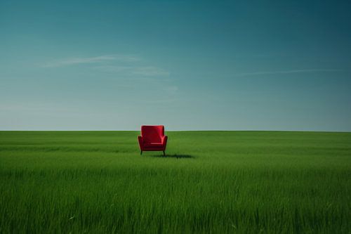 Aesthetic minimalism