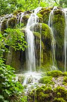 cascade 2