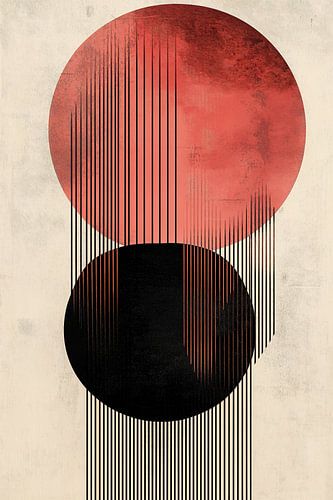 Circulaire Symbiose ii