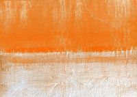 Raw Wall 2