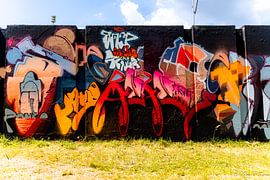 The Bear Pit Eindhoven. by N-Joy Pictures