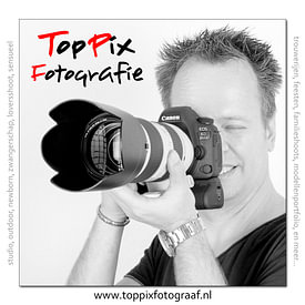 Rik Brussel profielfoto