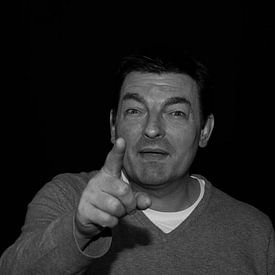 bart van reeth Profile picture