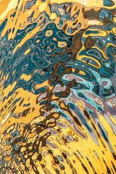 Turbulento