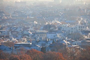 Quartier de Brême