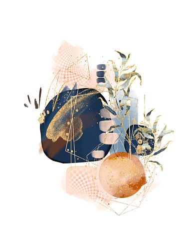 Fantasie Galore XLVII