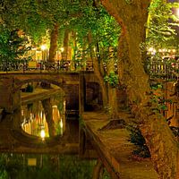 Nieuwegracht (Utrecht)