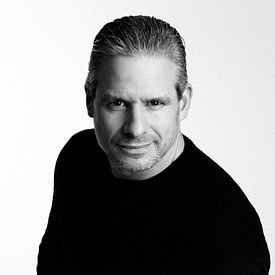 Dennis Wachtel profielfoto