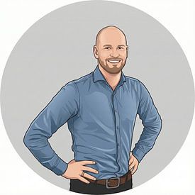 AUREA VISION Profile picture